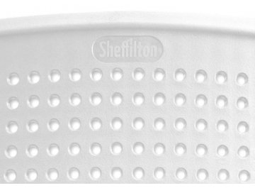 Пластиковый стул SHT-S85