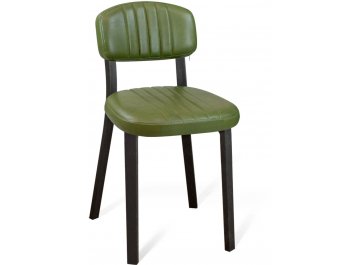 Пластиковый стул SHT-S85-C1