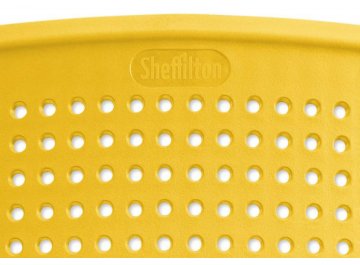 Пластиковый стул SHT-S85