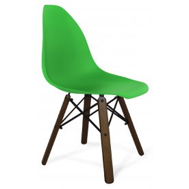 Пластиковый стул SHT-ST27/S70