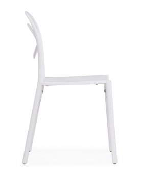 Пластиковый стул Simple