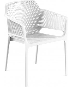 Пластиковый стул Сирион
