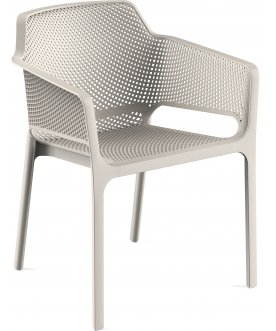 Пластиковый стул Сирион