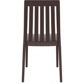 Пластиковый стул Soho