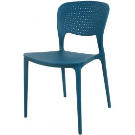 Пластиковый стул Spot