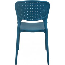 Пластиковый стул Spot