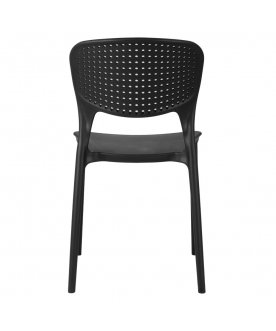 Пластиковый стул Spot