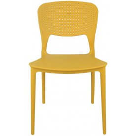 Пластиковый стул Spot