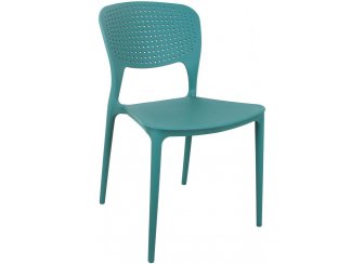 Пластиковый стул Spot