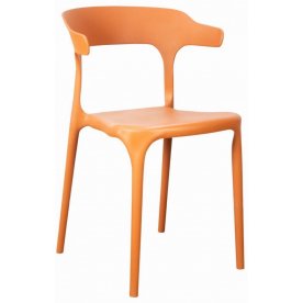 Пластиковый стул Nova