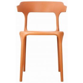 Пластиковый стул Nova