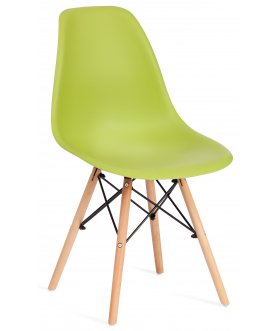 Стул Eames PC-015