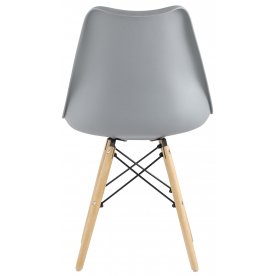 Пластиковый стул Фритсвит