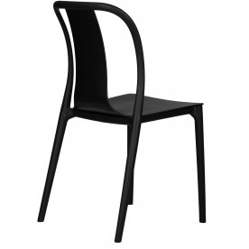 Пластиковый стул Adam