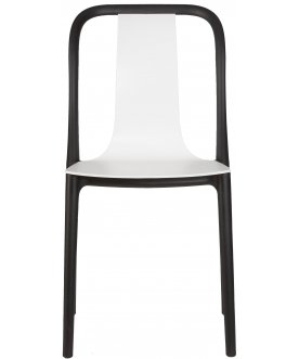 Пластиковый стул Adam