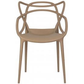 Пластиковый стул Masters