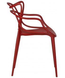 Пластиковый стул Masters