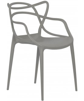 Пластиковый стул Masters