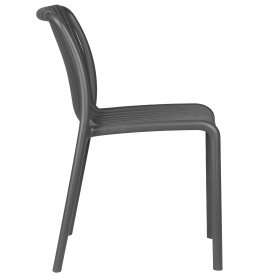 Пластиковый стул Walter