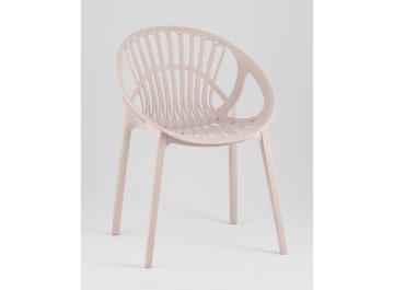 Пластиковый стул Takeo