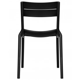 Пластиковый стул Tim