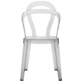 Пластиковый стул Titi