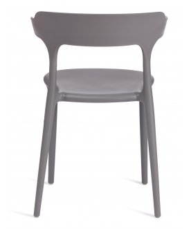 Пластиковый стул Ton mod. PC36