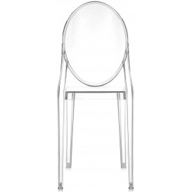 Пластиковый стул Вайда