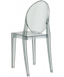 Пластиковый стул Вайда