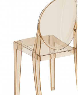 Пластиковый стул Вайда