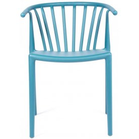 Пластиковый стул Venice