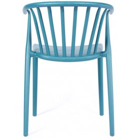 Пластиковый стул Venice