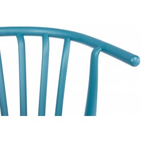 Пластиковый стул Venice