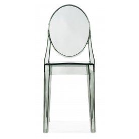 Пластиковый стул Victoria