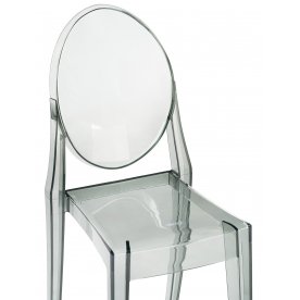 Пластиковый стул Victoria