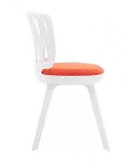 Пластиковый стул Viola DC275
