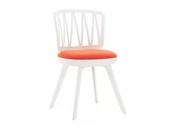 Пластиковый стул Viola DC275