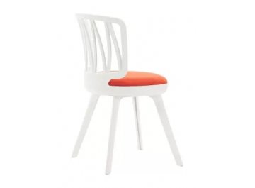 Пластиковый стул Viola DC275