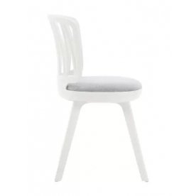 Пластиковый стул Viola DC275