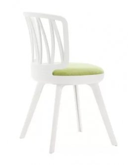 Пластиковый стул Viola DC275