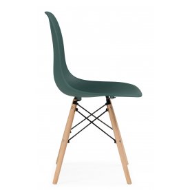 Пластиковый стул Витала