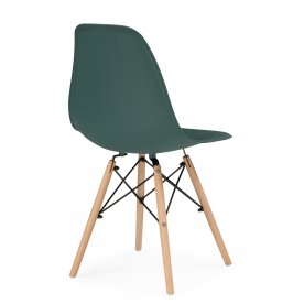 Пластиковый стул Витала