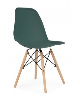 Пластиковый стул Витала