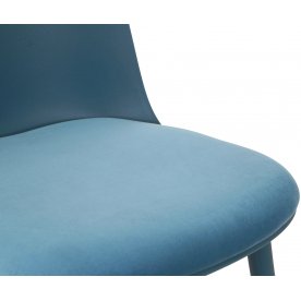 Пластиковый стул Amato