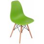 Eames зеленый