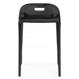 Табурет Беон