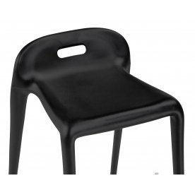 Табурет Беон