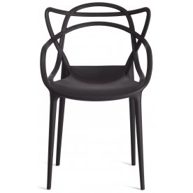 Пластиковый стул Cat Chair mod. 028