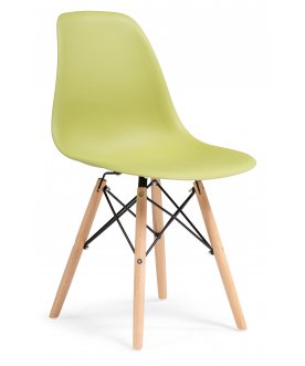 Стул Eames PC-015