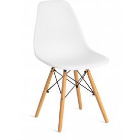 Стул Сindy Eames/Синди Имс мод. 001